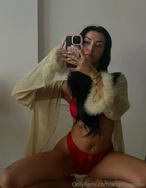 Angelwoodsx OnlyFans Leaked Free Thumbnail Picture - #j6P7x1p3gR
