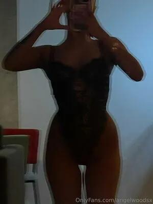 Angelwoodsx OnlyFans Leaked Free Thumbnail Picture - #q1fL9nBZLm