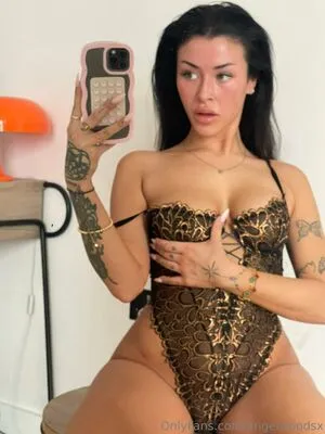 Angelwoodsx OnlyFans Leaked Free Thumbnail Picture - #qY8xz7OELr