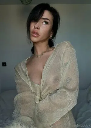 Angelwoodsx OnlyFans Leaked Free Thumbnail Picture - #uBG9fiHQYP