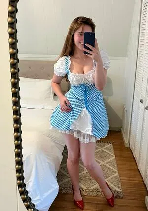 Angelwoof OnlyFans Leaked Free Thumbnail Picture - #E8SqhibaiC