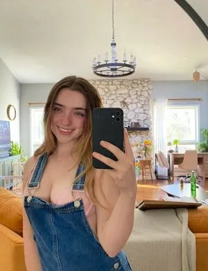 Angelwoof OnlyFans Leaked Free Thumbnail Picture - #HjvwXoiyWG