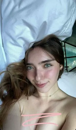 Angelwoof OnlyFans Leaked Free Thumbnail Picture - #YIEAqIYztf