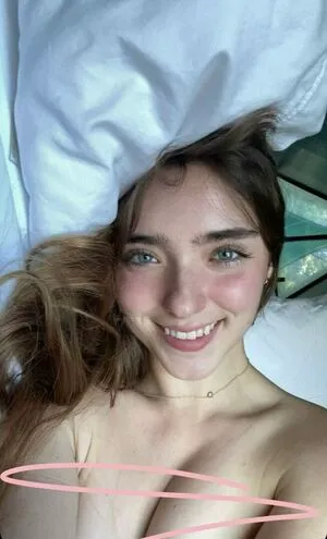 Angelwoof OnlyFans Leaked Free Thumbnail Picture - #eDeptOm1lY