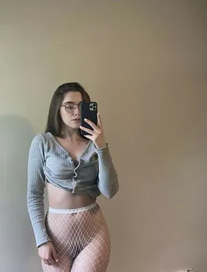 Angelwoof OnlyFans Leaked Free Thumbnail Picture - #moMLw18FG3