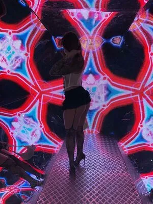Angelxaless OnlyFans Leaked Free Thumbnail Picture - #mXUdegJn2u