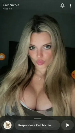 Angelxchanel OnlyFans Leaked Free Thumbnail Picture - #n69whuVKNj