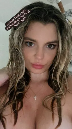 Angelxchanel OnlyFans Leaked Free Thumbnail Picture - #yFYscElwIc