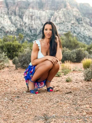 Angelxdark OnlyFans Leaked Free Thumbnail Picture - #4oeTB9i3Kd