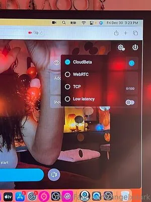 Angelxdark OnlyFans Leaked Free Thumbnail Picture - #BbwgoR0YSl