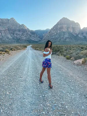 Angelxdark OnlyFans Leaked Free Thumbnail Picture - #CMDfE1WWbA