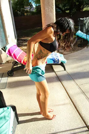 Angelxdark OnlyFans Leaked Free Thumbnail Picture - #Jv2CSjaWmz