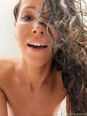 Angelxdark OnlyFans Leaked Free Thumbnail Picture - #ZNbXiL7rbe