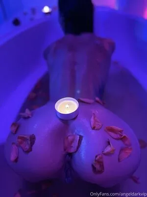 Angelxdark OnlyFans Leaked Free Thumbnail Picture - #iRXeId3Wmb