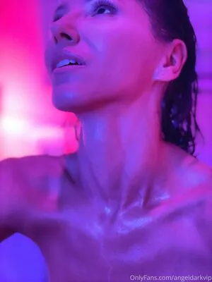 Angelxdark OnlyFans Leaked Free Thumbnail Picture - #jW5i1WwV2F