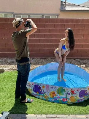 Angelxdark OnlyFans Leaked Free Thumbnail Picture - #k99nv2hZmp