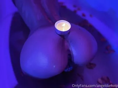 Angelxdark OnlyFans Leaked Free Thumbnail Picture - #lEpB7DDe93