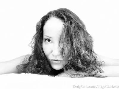 Angelxdark OnlyFans Leaked Free Thumbnail Picture - #uC0b3ZdNFF