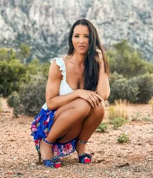 Angelxdark OnlyFans Leaked Free Thumbnail Picture - #vt0Jc7Up7X