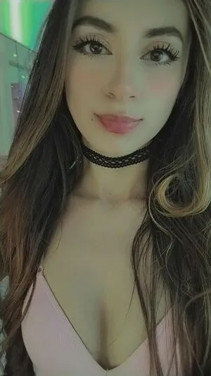 Angely OnlyFans Leaked Free Thumbnail Picture - #qhwwxbMSUZ