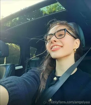 Angelyaa OnlyFans Leaked Free Thumbnail Picture - #1A69UsRy2s