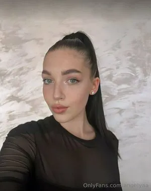 Angelyaa OnlyFans Leaked Free Thumbnail Picture - #6VR7PaNBCV