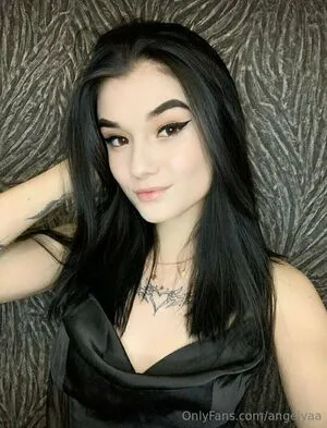Angelyaa OnlyFans Leaked Free Thumbnail Picture - #Aoz8ezKIMW