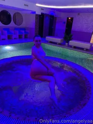 Angelyaa OnlyFans Leaked Free Thumbnail Picture - #BMAPQvpSoT