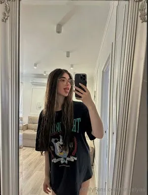Angelyaa OnlyFans Leaked Free Thumbnail Picture - #DRcT4nZrWf