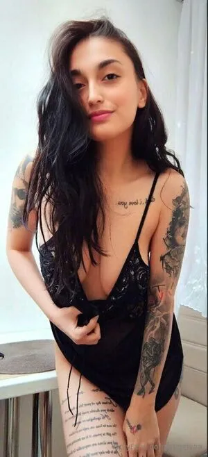 Angelyaa OnlyFans Leaked Free Thumbnail Picture - #YFyOV2FsIP