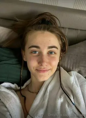 Angelyaa OnlyFans Leaked Free Thumbnail Picture - #YULvD2Saka