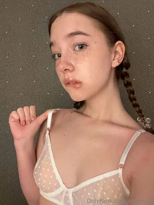 Angelyaa OnlyFans Leaked Free Thumbnail Picture - #cK2gpja29c