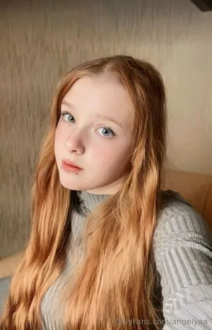 Angelyaa OnlyFans Leaked Free Thumbnail Picture - #dWYLQV1wXt