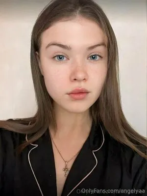 Angelyaa OnlyFans Leaked Free Thumbnail Picture - #gud7LlJMcu