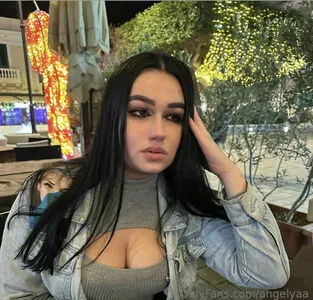 Angelyaa OnlyFans Leaked Free Thumbnail Picture - #mbKuWbyTCZ