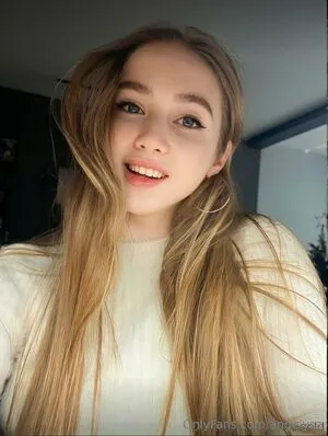 Angelyaa OnlyFans Leaked Free Thumbnail Picture - #mfik4YVxPu