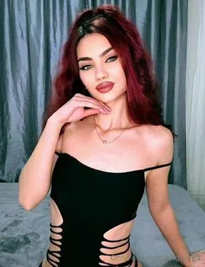 Angelyaa OnlyFans Leaked Free Thumbnail Picture - #p3FWpeharI