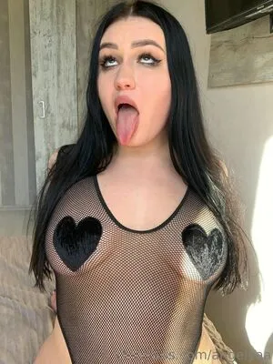 Angelyaa OnlyFans Leaked Free Thumbnail Picture - #pY9mf5vbjj
