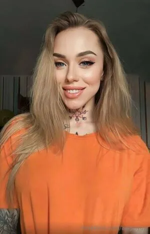 Angelyaa OnlyFans Leaked Free Thumbnail Picture - #sW2hy5ncCz