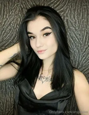 Angelyaa OnlyFans Leaked Free Thumbnail Picture - #vqNmdunO8F