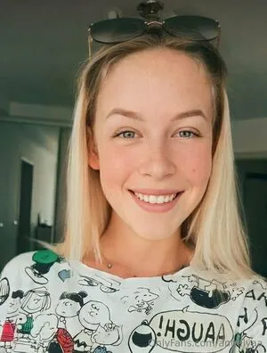 Angelyaa OnlyFans Leaked Free Thumbnail Picture - #y0dKbnOREn