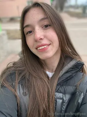 Angelyaa OnlyFans Leaked Free Thumbnail Picture - #zK3HVH7dO7