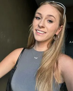Angelyoung OnlyFans Leaked Free Thumbnail Picture - #VB6s6pDt7V