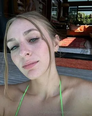 Angelyoungsfree OnlyFans Leaked Free Thumbnail Picture - #mgpvDYR6hh