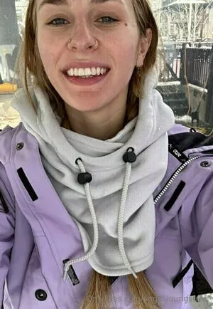 Angelyoungsfree OnlyFans Leaked Free Thumbnail Picture - #pXH8OTDoUr