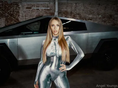 Angelyoungsxxx OnlyFans Leaked Free Thumbnail Picture - #1cuzeV9heG