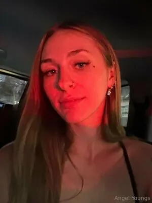 Angelyoungsxxx OnlyFans Leaked Free Thumbnail Picture - #3YWzwj3ivK