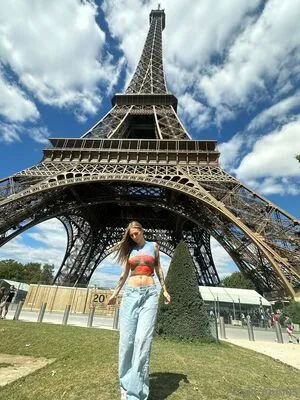 Angelyoungsxxx OnlyFans Leaked Free Thumbnail Picture - #B6lvItU5tj