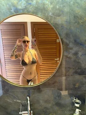 Angelyoungsxxx OnlyFans Leaked Free Thumbnail Picture - #RFEutsSUs6