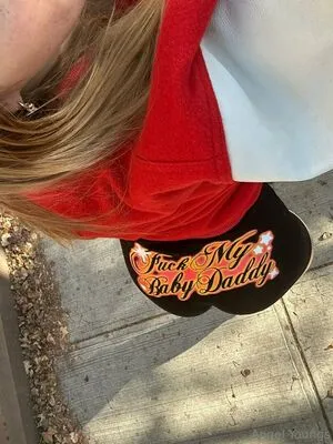 Angelyoungsxxx OnlyFans Leaked Free Thumbnail Picture - #bTqhsemwW1